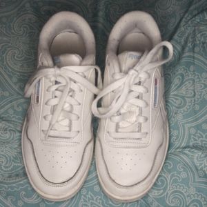 Reebok Club C sneakers